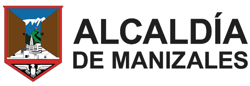 alcaldia