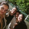 Primer encuentro de egresados (as) 2024