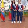 Gobierno Estudiantil 2025