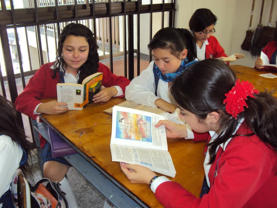plan lector